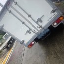 써드 모터스 이미지