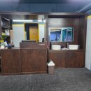 약속당구클럽 이미지