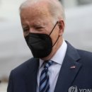 우크라팜 이미지