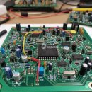 대덕전자(주) | 이수페타시스 후회하는 날