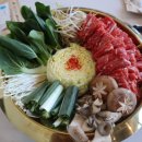우화한식당 대동점 이미지