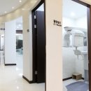 네오치과기공소 이미지