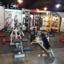 201휘트니스클럽 이미지