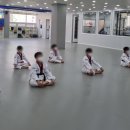 석산베스트태권도장 이미지