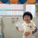 밝은마음약국 이미지