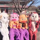 무무 - 성남시 중원구 성남대로1140번길 28 | 무무