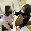 오송종합사회복지관 이미지