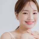 어나더비기닝