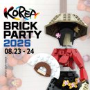 지그리서치코리아 루리웹게임뉴스