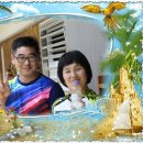 옥과초등학교 이미지