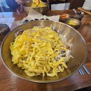 KT앞(대우아파트맞은편) | 동래구 사직동 맛집 추천 정직한 재료와 맛으로 승부하는"순진한 칼국수"