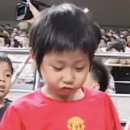 (주) 로그 이미지