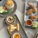 후아힌 엠 이미지