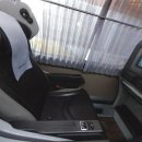 동진주 | 프리미엄 버스 후기 (진주-동서울, 현대 프레스티지 버스)