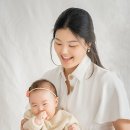 스튜디오 모 이미지