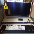 원동PC방 이미지