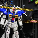 완성정비공장 이미지