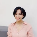 고은아 카카오 검색결과