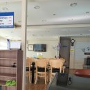 더골드리치공인중개사사무소 이미지