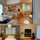 쏭자스테이 | 서귀포 성산읍 독채펜션 ‘쏭자스테이’ 제주 가족 숙소 추천 최대 10인