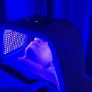 리체안한의원 이미지