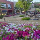 런당구장 이미지