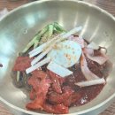 유천옥 이미지
