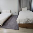 제주 나인 부띠끄 이미지