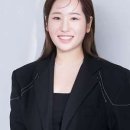 하빈헤어 이미지
