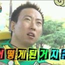 용인대 유사사 유도관 이미지