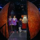 에너지 시리즈 이미지