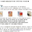 도서출판 샘