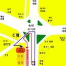 더존안경안동점 이미지