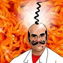 디델리(서면점) 이미지