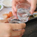 대박삼겹 이미지