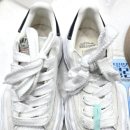 더 힐 명품세탁 이미지