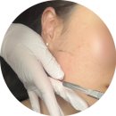 더온(THEON) 이미지