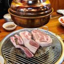 고기에집중