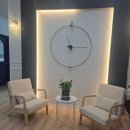 리드인독서중심국어학원 | [리드인 독서중심 국어 논술 학원 (광명시 소하점)X새아의서재] 업그레이드된 학원 풍경!