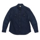 H4775 쇼핑하우