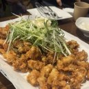 조치원 파닭 두마리치킨 이미지