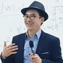 한국스피치평생교육원 이미지