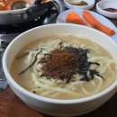 전통손칼국수 | 대전 현지인 맛집 탄방동 노포 전통손칼국수 내돈내산 후기 (+감자탕)