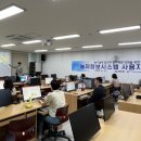 정비대장 이미지