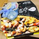 뽕뜨락피자 (중화점) 이미지