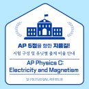 압구정코딩컨설팅