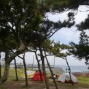 놀멍쉬멍자멍 이미지