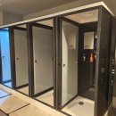 GS스크린골프 지스윙 | 전주 리부트 프로젝트, 아침 6시 그룹PT 일주일 체험 후기(강제 미라클모닝)