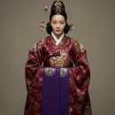 옷이야기 | 한복대여][결혼준비] 우리옷복집, 어머님 맞춤 &amp; 신랑신부 대여 한복 후기! 웃음꽃 피었던 그날의 이야기