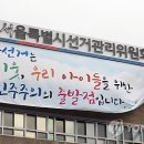 무의미